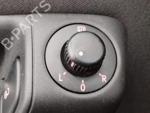 Used Mirror switch Mirror switch 37605697 37605697