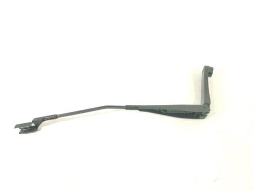 Vindrute viskerarm JEEP RENEGADE SUV (BU, B1, BV) 1.0 T-GDi | BP30906518C143