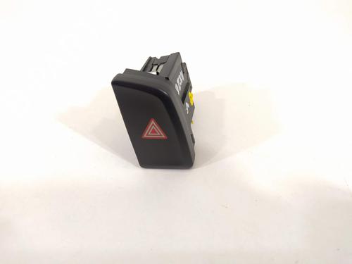 Used Warning switch Warning switch 12592491 12592491