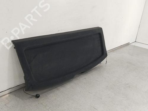 Hattehylde VW POLO VI (AW1, BZ1, AE1) 1.0 TSI | BP36466359C85 - Image 2