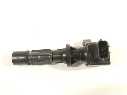 Ignition coil MAZDA 6 Estate (GH) 2.0 MZR (GHEFW) | BP36235602M94 - Image 3