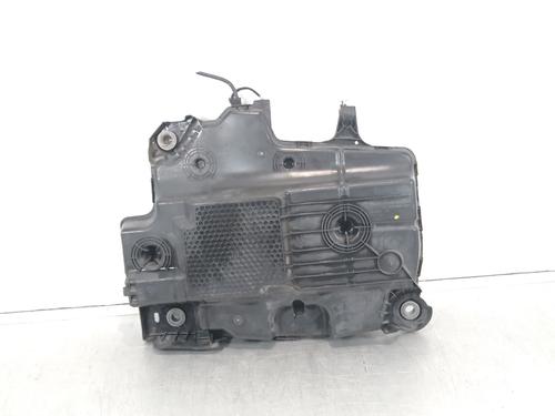 AdBlue tank PEUGEOT 508 I (8D_)  | BP29893069M85