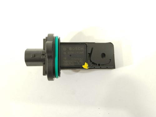 Used Mass air flow sensor Mass air flow sensor 29122309 29122309