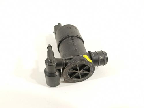 Washer pump PEUGEOT 208 II (UB_, UP_, UW_, UJ_)  | BP21270749E24 