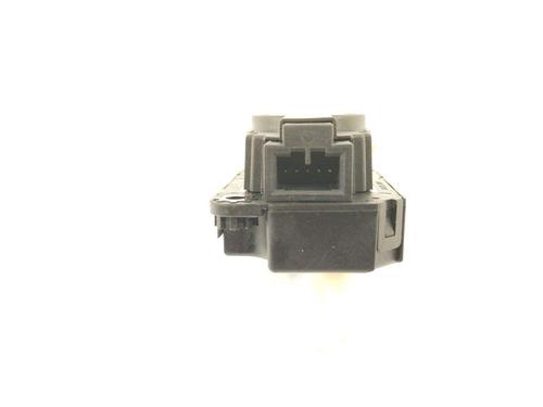 Electronic module CITROËN C4 AIRCROSS 1.6 HDi 115 | BP27563707M83 - Image 5
