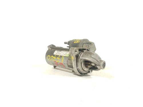 Used Starter Starter 38050981 38050981