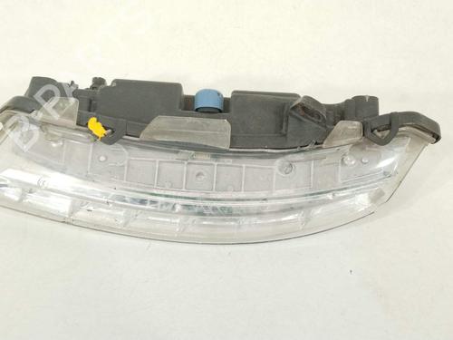 Left front indicator MERCEDES-BENZ GLK-CLASS (X204) 350 CDI 4-matic (204.993) | BP36989446C32 - Image 2