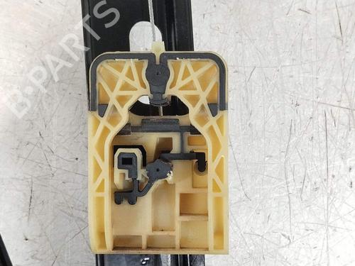 Front right window mechanism SEAT LEON (KL1, KLG) 1.5 TSI | BP39531042C23 - Image 5