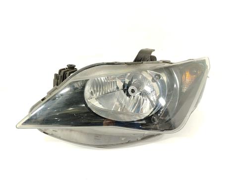 Faro izquierdo Faro izquierdo 31849899 31849899