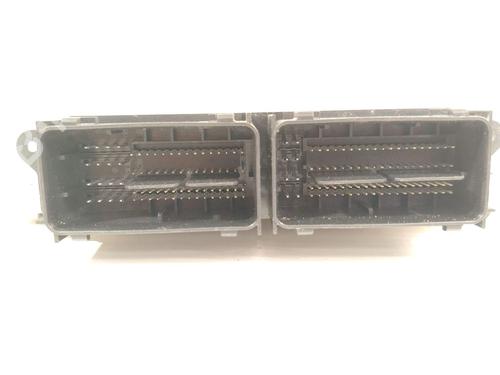 Engine control unit (ECU) FORD FOCUS IV (HN) 1.0 EcoBoost | BP38197865M57 - Image 4