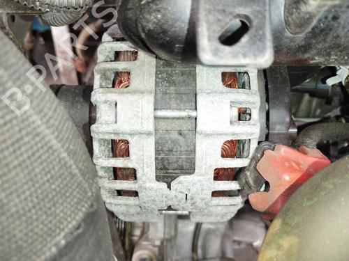 Used Alternator DACIA SANDERO III 1.0 TCe 90 (91 hp) 32065808
