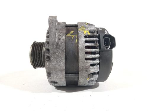 Generator Generator 16808891 16808891