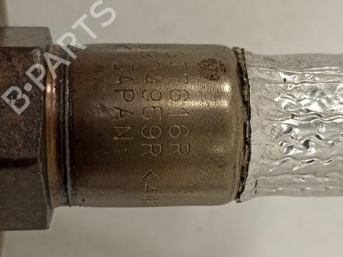 Electronic sensor NISSAN JUKE (F16_)  | BP15844529M84 