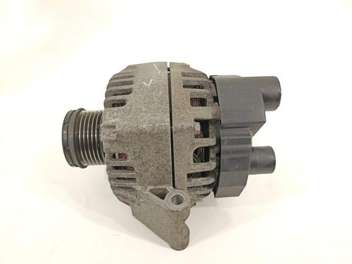 Used Alternator Alternator 13090031 13090031