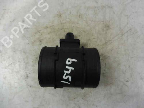 Used Mass air flow sensor Mass air flow sensor 2278520 2278520
