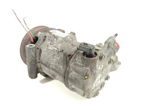AC compressor CITROËN C3 II (SC_) 1.4 HDi 70 (SC8HZC, SC8HR0, SC8HP4) | BP37155208M34 - Image 7