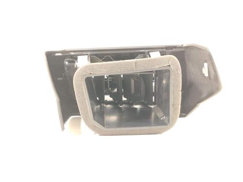 Luftventil AUDI A3 Sportback (8YA, 8YF) | BP32000921I21 - Image 5