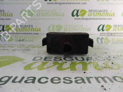 Warning switch RENAULT MASTER III Van (FV) | BP3466493I22 - Image 4