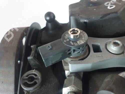 BP11114317M100 main image