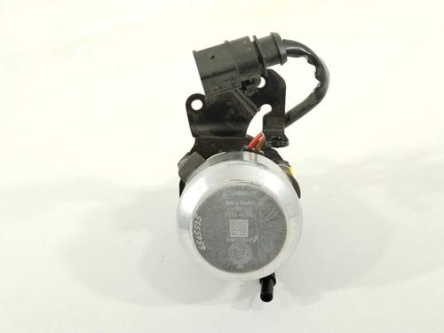 Vacuum pump SEAT ARONA (KJ7, KJP) 1.6 SRE | BP29175380M80 - Image 3