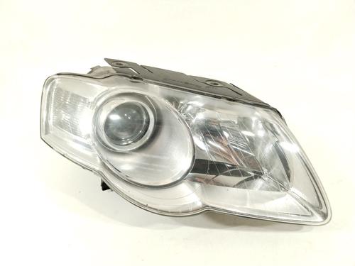 Faro destro VW PASSAT B6 (3C2) 2.0 TDI 16V 4motion (140 hp) 29886503