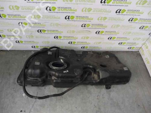 benzintank-mini-mini-f56-cooper-d-7300401-2013-1959881 main image