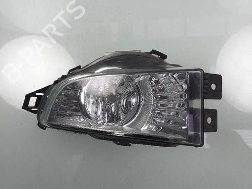 right-front-fog-light-opel-insignia-a-g09-13226829-2008-2009-2010-2011-2012-2013-2014-2015-2016-2017-4933470 main image