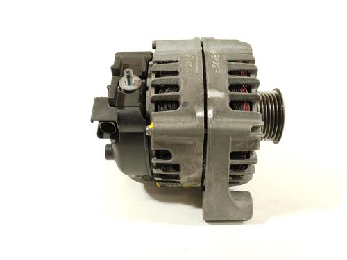 Alternator BMW 1 (E81) 120 d | BP36338152M7 - Image 2