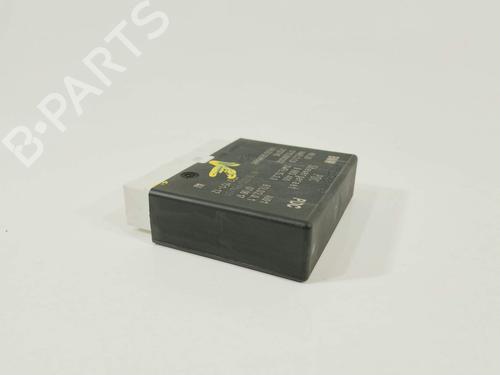 Electronic module MINI MINI (F56) Cooper D | BP30589420M83 - Image 3