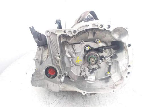 Used Gearbox Gearbox 7498077 7498077