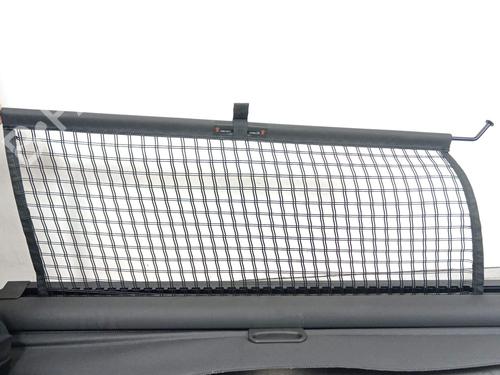 Hattehylde BMW X3 (E83) 2.0 sd | BP32240329C85 - Image 5