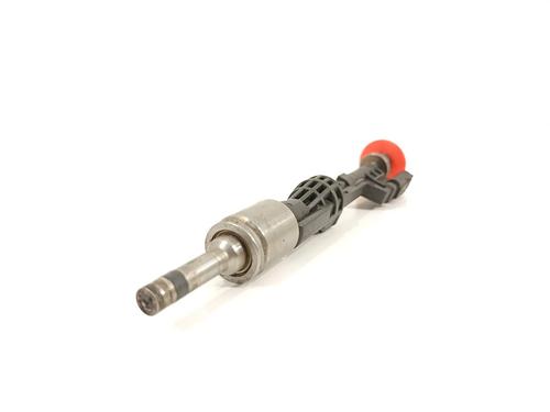 Used Injector Injector 2529277 2529277