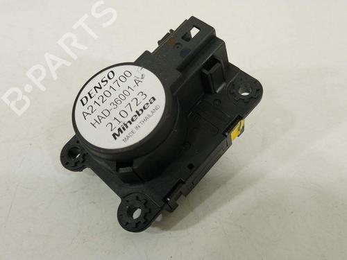Electronic module PEUGEOT TRAVELLER Bus (V_) 2.0 BlueHDi 145 | BP33431549M83 - Image 2