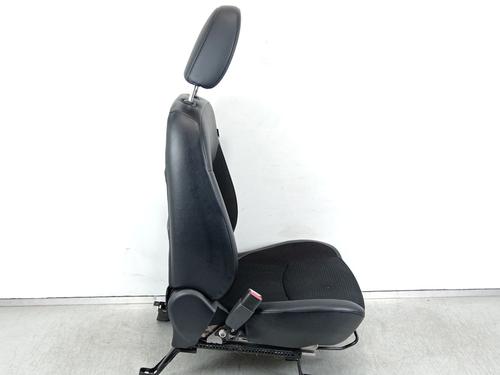 Left front seat CITROËN C4 AIRCROSS 1.6 HDi 115 | BP31665177C15 - Image 5