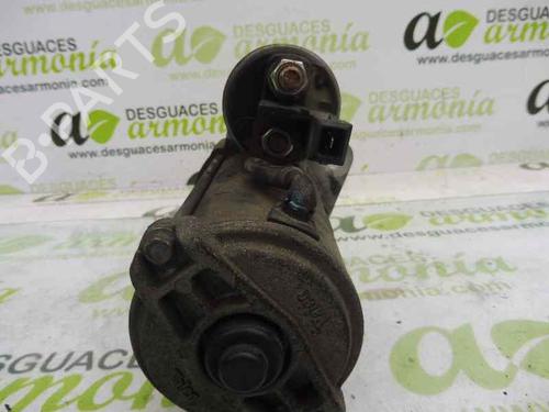 Starter AUDI A3 (8L1)  | BP1846099M8 