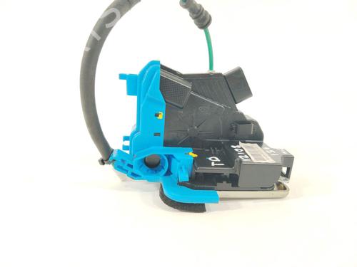 rear-right-lock-hyundai-i30-gd-2011-18349475 main image