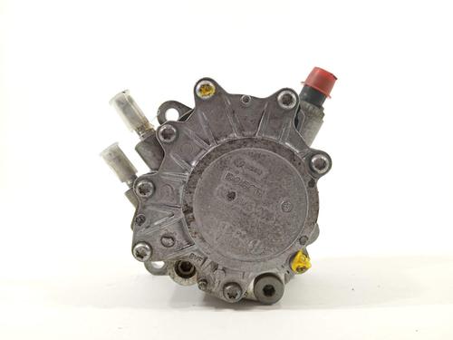 vacuum-pump-vw-passat-b6-3c2-2005-2006-2007-2008-2009-2010-2011-25761316 main image