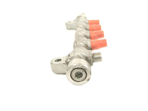 Injection rail KIA SPORTAGE III (SL)  | BP29396892M98 