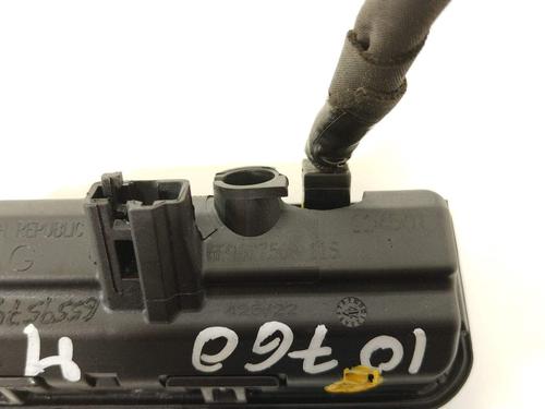 Tailgate handle SEAT ARONA (KJ7, KJP) 1.6 SRE | BP29449660C132 - Image 3