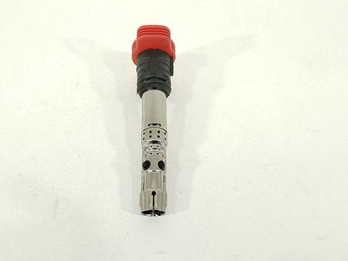 Bobine de ignição Bobine de ignição 37238685 37238685