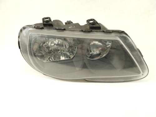 Højre forlygte ROVER 25 I Hatchback (RF) [1999-2006]  1841387