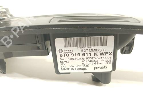 Switch AUDI A4 B8 Avant (8K5) 2.0 TDI | BP17547707I30 - Image 3