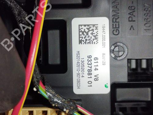 Fuse box BMW 1 (F20) 116 d | BP36230930E1 - Image 2