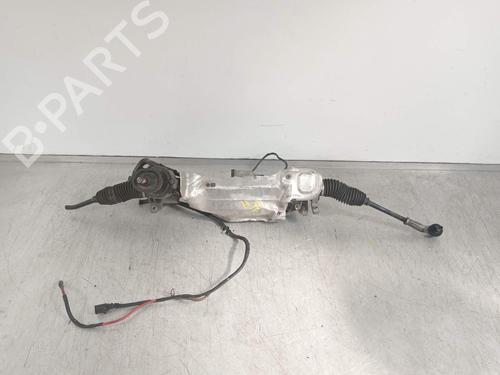 Used Steering rack Steering rack 16797491 16797491