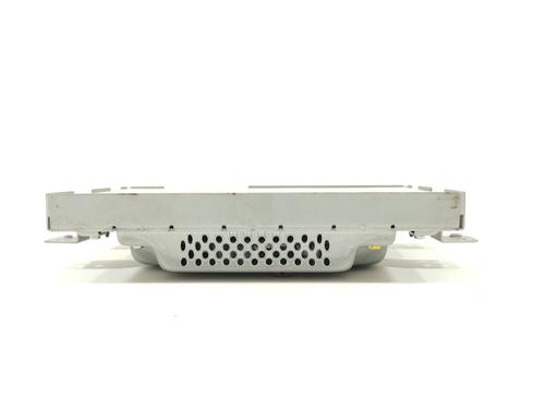 Display monitor JAGUAR XE (X760) | BP29509969C48