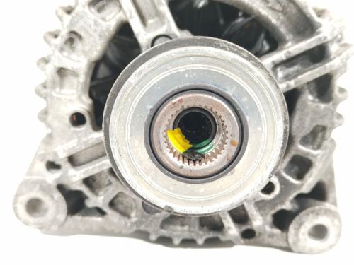 Alternator PEUGEOT 407 (6D_) 2.0 HDi 135 (6DRHRH, 6DRHRE, 6DRHRG, 6DRHRJ) | BP29823031M7