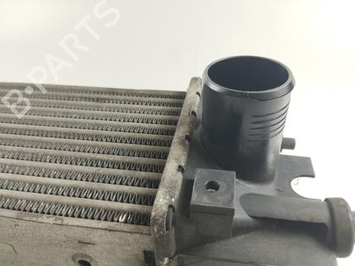 Intercooler LAND ROVER FREELANDER I (L314)  | BP10564150M30 