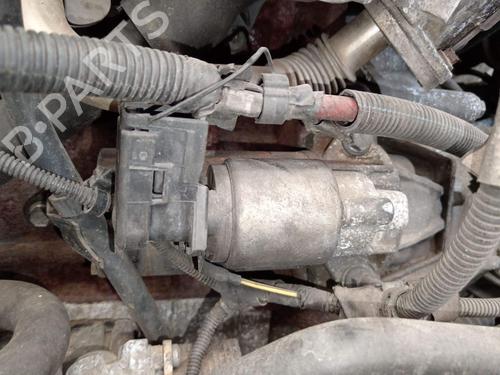 starter-peugeot-boxer-van-2006-36911234 main image