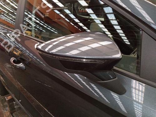 right-mirror-seat-ibiza-v-kj1-kjg-2017-37520489 main image