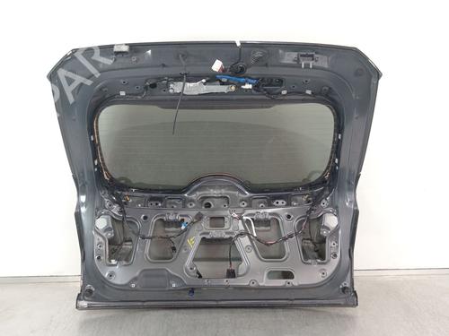 Tailgate HYUNDAI TUCSON (NX4E, NX4A)  | BP29125877C6 